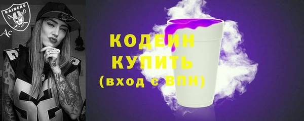 гашик Верхний Тагил
