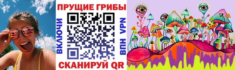 купить наркотик Ижевск Псилоцибиновые грибы мухоморы